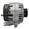 Mpa 96-98 Pontiac-Trans Sport Pontiac-Sunfir New Alternator, 8243605N 8243605N - alternate 3